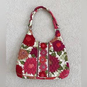 Vera Bradley Bag